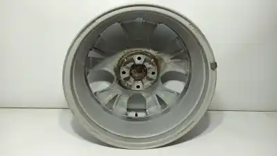 İkinci el araba yedek parçası yorulmak için citroen c4 picasso lx plus oem iam referansları 5402q5  9654386380