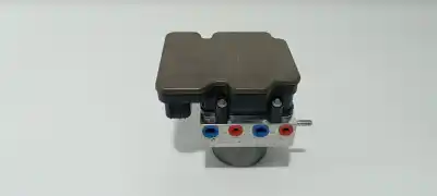 Автозапчастина б/у абс для RENAULT CAPTUR II Edition One Посилання на OEM IAM 476600633R 0265956740 476609021R / 476601016R