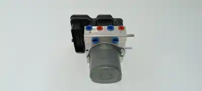 Second-hand car spare part abs for renault captur ii edition one oem iam references 476600633r 0265956740 476609021r / 476601016r