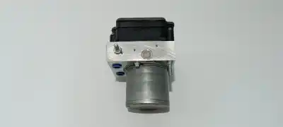 Second-hand car spare part abs for renault captur ii edition one oem iam references 476600633r 0265956740 476609021r / 476601016r