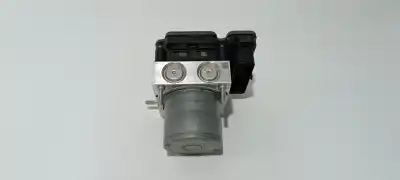Second-hand car spare part abs for renault captur ii edition one oem iam references 476600633r 0265956740 476609021r / 476601016r