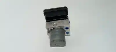 Second-hand car spare part abs for renault captur ii edition one oem iam references 476600633r 0265956740 476609021r / 476601016r