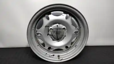 Tweedehands auto-onderdeel band voor smart coupe cdi básico oem iam-referenties q0004838v002000000