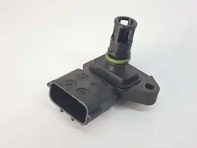 Second-hand car spare part pressure sensor for nissan micra (k12e) acenta oem iam references 22385ax000
