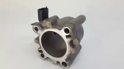 Second-hand car spare part sensor for renault koleos dynamique pack2 oem iam references 8200292433  0281002740