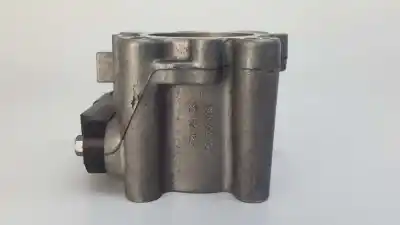 Second-hand car spare part sensor for renault koleos dynamique pack2 oem iam references 8200292433  0281002740