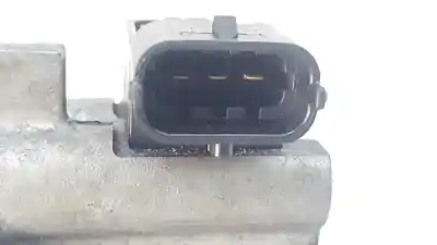 Second-hand car spare part sensor for renault koleos dynamique pack2 oem iam references 8200292433  0281002740