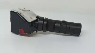 Peça sobressalente para automóvel em segunda mão comutador de luzes por nissan pathfinder (r51) 2.5 dci diesel cat referências oem iam 25540eb62a  