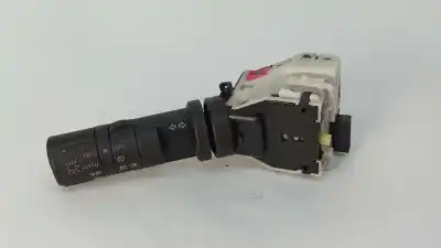 İkinci el araba yedek parçası  için NISSAN QASHQAI (J10)  OEM IAM referansları 25540JD03A  NILES14425