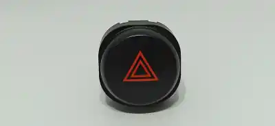 Gebrauchtes Autoersatzteil  zum NISSAN NV 200 (M20)  OEM-IAM-Referenzen 25290EA000  