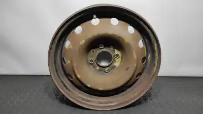 Pièce détachée automobile d'occasion JANTE pour CITROEN XSARA BERLINA  Références OEM IAM 5401H7  