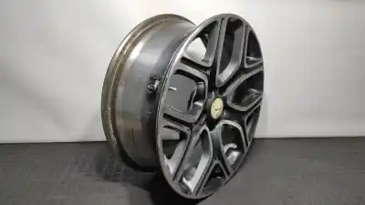 İkinci el araba yedek parçası yorulmak için mitsubishi outlander (gf0) motion 4wd oem iam referansları 4250d458  