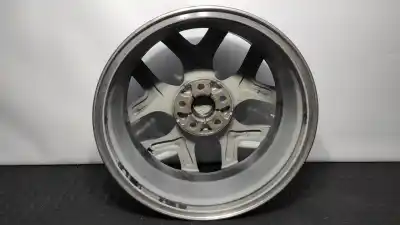 İkinci el araba yedek parçası yorulmak için mitsubishi outlander (gf0) motion 4wd oem iam referansları 4250d458  