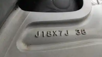 İkinci el araba yedek parçası yorulmak için mitsubishi outlander (gf0) motion 4wd oem iam referansları 4250d458  