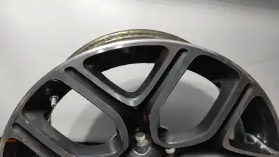 İkinci el araba yedek parçası yorulmak için mitsubishi outlander (gf0) motion 4wd oem iam referansları 4250d458  