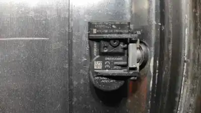 İkinci el araba yedek parçası yorulmak için mitsubishi outlander (gf0) motion 4wd oem iam referansları 4250d458  