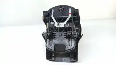 Peça sobressalente para automóvel em segunda mão airbag dianteiro esquerdo por nissan pathfinder (r51) 2.5 dci diesel cat referências oem iam 98510eb302  6032880a