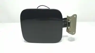 Second-hand car spare part  for NISSAN QASHQAI (J10)  OEM IAM references G8830JD0M0  