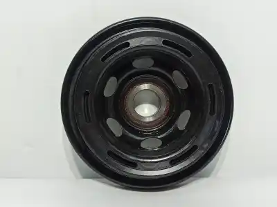 Автозапчасти б/у  за MERCEDES-BENZ CLASE C (W204) BERLINA  ссылки OEM IAM A6110300503  