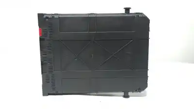 Pièce détachée automobile d'occasion boîtes à fusibles pour citroen c3 1.4 hdi cool références oem iam 6580tr 9664983280 657079