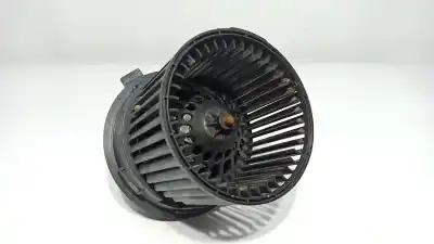 Tweedehands auto-onderdeel verwarmingsmotor voor dacia sandero ambiance oem iam-referenties 272108177r