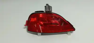 Peça sobressalente para automóvel em segunda mão farol / projetor de nevoeiro direito por dacia sandero comfort referências oem iam 265605279r