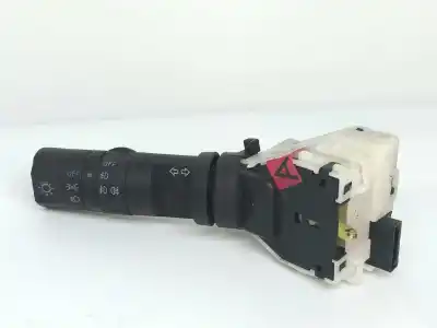 Автозапчасти б/у  за NISSAN NAVARA PICK-UP (D40M)  ссылки OEM IAM 25540EB60A  