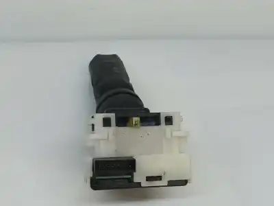 Автозапчасти б/у управление светом за nissan navara pick-up (d40m) king cab le 4x4 ссылки oem iam 25540eb60a  