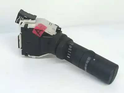 Автозапчасти б/у  за NISSAN NAVARA PICK-UP (D40M)  ссылки OEM IAM 25260EB61A  