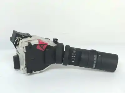 Автозапчастина б/у команда чистити для nissan navara pick-up (d40m) king cab le 4x4 посилання на oem iam 25260eb61a  