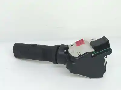 Автозапчастина б/у команда чистити для nissan navara pick-up (d40m) king cab le 4x4 посилання на oem iam 25260eb61a  