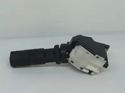 Автозапчастина б/у команда чистити для nissan navara pick-up (d40m) king cab le 4x4 посилання на oem iam 25260eb61a  