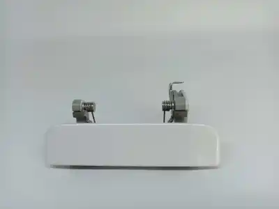 İkinci el araba yedek parçası  için NISSAN MICRA (K13)  OEM IAM referansları 906061HA3E  