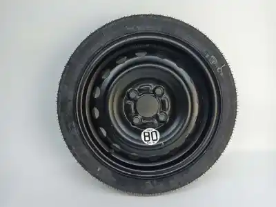 İkinci el araba yedek parçası  için NISSAN MICRA (K13)  OEM IAM referansları 403121HB6B  7A1HD7A