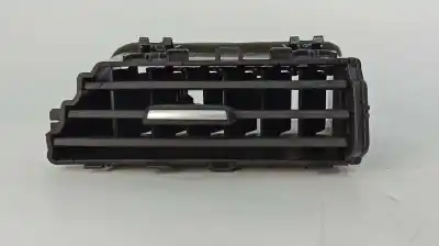 Tweedehands auto-onderdeel beluchter voor nissan micra v (k14) acenta oem iam-referenties 687515fa2a