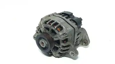 Second-hand car spare part  for NISSAN MICRA (K12E)  OEM IAM references 23100AX62A  