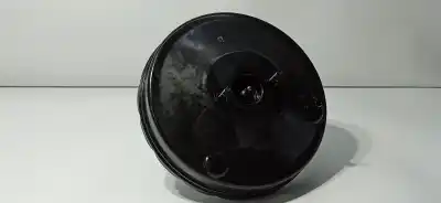 Gebrauchtes Autoersatzteil  zum NISSAN NV 200 (M20)  OEM-IAM-Referenzen D7210JX50D  JX50D
