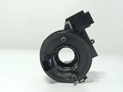 Second-hand car spare part air bag ring for seat leon (1p1) reference oem iam references 1k0959653c Second-hand car spare part air bag ring for seat leon (1p1) reference oem iam references 1k0959653c
