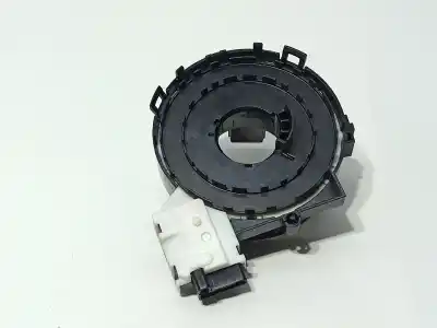 Автозапчасти б/у кольцо подушки безопасности за seat leon (1p1) reference ссылки oem iam 1k0959653c   Автозапчасти б/у кольцо подушки безопасности за seat leon (1p1) reference ссылки oem iam 1k0959653c