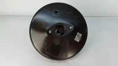 İkinci el araba yedek parçası fren servisi için nissan qashqai (j10) acenta oem iam referansları 46007jd90a 0204051565 47210jd90a