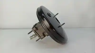 İkinci el araba yedek parçası fren servisi için nissan qashqai (j10) acenta oem iam referansları 46007jd90a 0204051565 47210jd90a