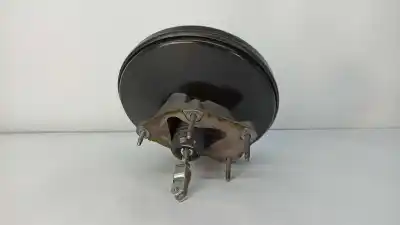 İkinci el araba yedek parçası fren servisi için nissan qashqai (j10) acenta oem iam referansları 46007jd90a 0204051565 47210jd90a