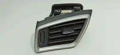 Second-hand car spare part AIR VENT for NISSAN QASHQAI (J11)  OEM IAM references 687614EA0A  687614EH0A