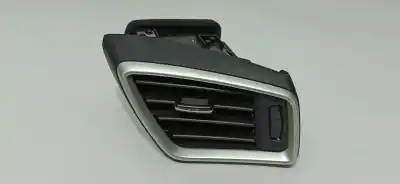 Second-hand car spare part AIR VENT for NISSAN QASHQAI (J11)  OEM IAM references 687604EA0A  687604EH0A