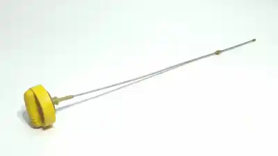Second-hand car spare part oil stick for nissan qashqai (j11) acenta oem iam references 1115100q0k  