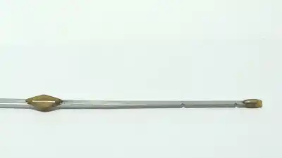 Second-hand car spare part oil stick for nissan qashqai (j11) acenta oem iam references 1115100q0k  