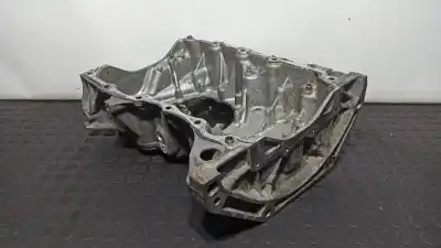 Recambio de automóvil de segunda mano de carter para nissan x-trail (t32) acenta 4x4 referencias oem iam 110179801r 1112300qaa 1111000q4a / 1112300qaa