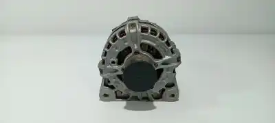 Pezzo di ricambio per auto di seconda mano alternatore per nissan x-trail (t32) acenta 4x4 riferimenti oem iam 231004be0a  