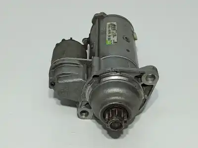 Автозапчасти б/у двигатель запускается за seat leon (1m1) signo ссылки oem iam 02a911024g   Автозапчасти б/у двигатель запускается за seat leon (1m1) signo ссылки oem iam 02a911024g
