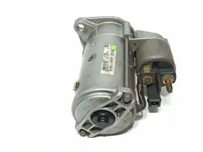 Автозапчасти б/у двигатель запускается за seat leon (1m1) signo ссылки oem iam 02a911024g   Автозапчасти б/у двигатель запускается за seat leon (1m1) signo ссылки oem iam 02a911024g